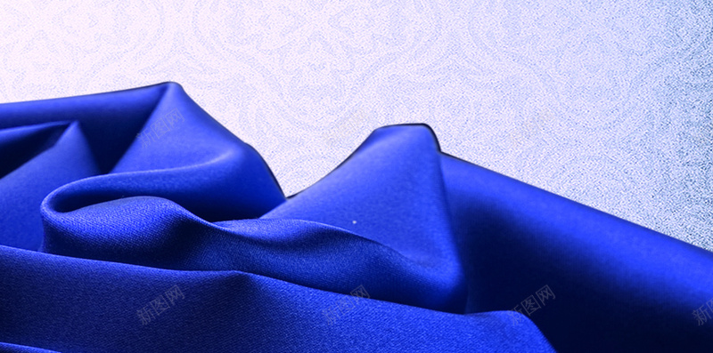 手绘蓝色母亲缝衣服场景H5背景psd设计背景_88icon https://88icon.com 手绘 蓝色 母亲 蓝底 稠子 缝衣 服场景 感恩母亲节 母亲节快乐 Mothers Day 感谢