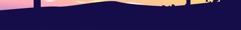 卡通手绘夏季清凉沙滩促销海报背景素材eps设计背景_88icon https://88icon.com 卡通 夏季 手绘 沙滩 清凉 促销 海报 背景 素材