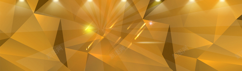 淘宝首页海报背景psd设计背景_88icon https://88icon.com 促销图 打折广告 店铺模版 淘宝海报 淘宝首页海报 海报banner 扁平 渐变 几何