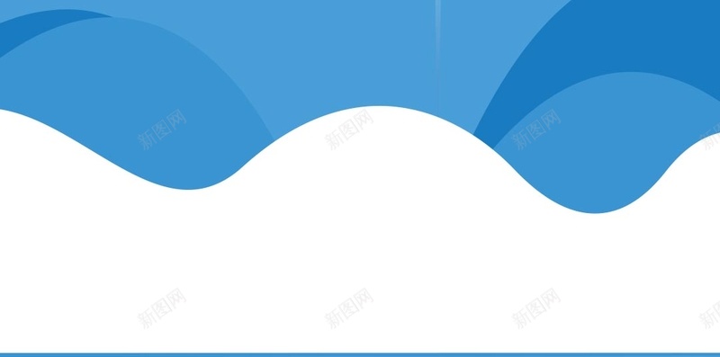 蓝色扁平卡通火箭PSD分层H5背景素材psd设计背景_88icon https://88icon.com 蓝色 扁平 卡通 火箭 背景素材 PSD分层 H5 云 曲线 几何 星球 渐变