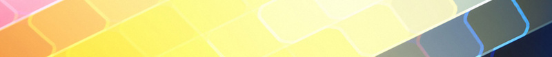 陶瓷活动展架背景素材jpg设计背景_88icon https://88icon.com 蒙地卡罗 陶瓷 炫丽背景 喷墨科技 展板模板 蒙地卡罗x展架 酷极了布洛兰 活动 促销 几何
