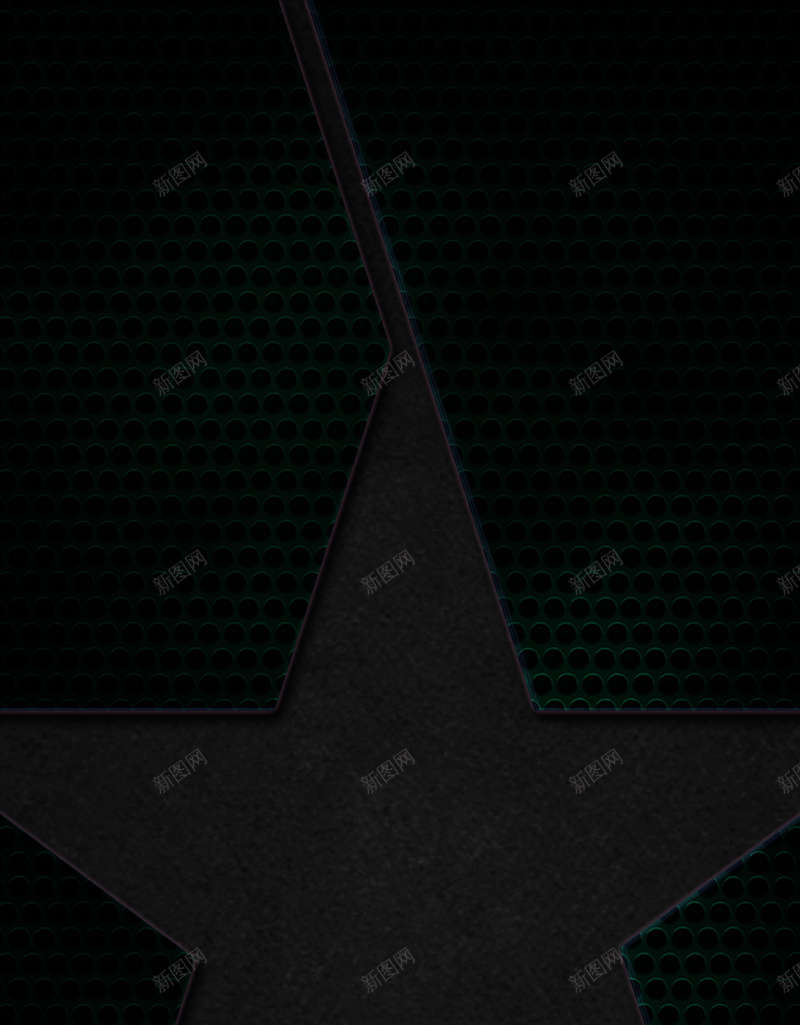 五角星科技感商务背景PSD分层H5背景psd设计背景_88icon https://88icon.com d背景 商务背景 黑色背景 五角星 科技感 科技商务 psd背景 五角星背景 PSD分层H5背景