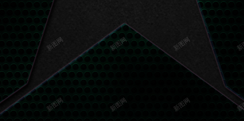 五角星科技感商务背景PSD分层H5背景psd设计背景_88icon https://88icon.com d背景 商务背景 黑色背景 五角星 科技感 科技商务 psd背景 五角星背景 PSD分层H5背景