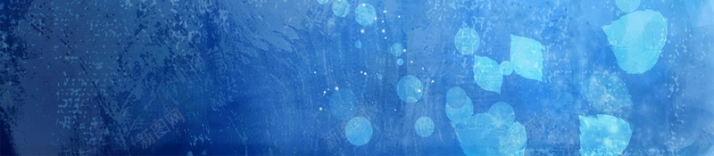 招聘诚聘寻人启事PSD素材psd设计背景_88icon https://88icon.com 终于等到你 加入我们 寻人启示 寻人 招聘 寻人启动 诚聘 招兵买马 招贤纳士 虚位以待 诚聘英才 分层文件 PSD源文件 高清背景 PSD素材 背景海报 背景素材 背景模板