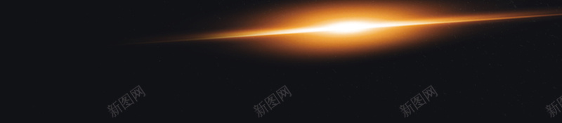 酷炫大气商铺车位海报背景素材psd设计背景_88icon https://88icon.com 房地产车位 商业海报 商铺车位 地产车位 臻品车位 珍稀车位 海报设计 促销海报 稀缺车位
