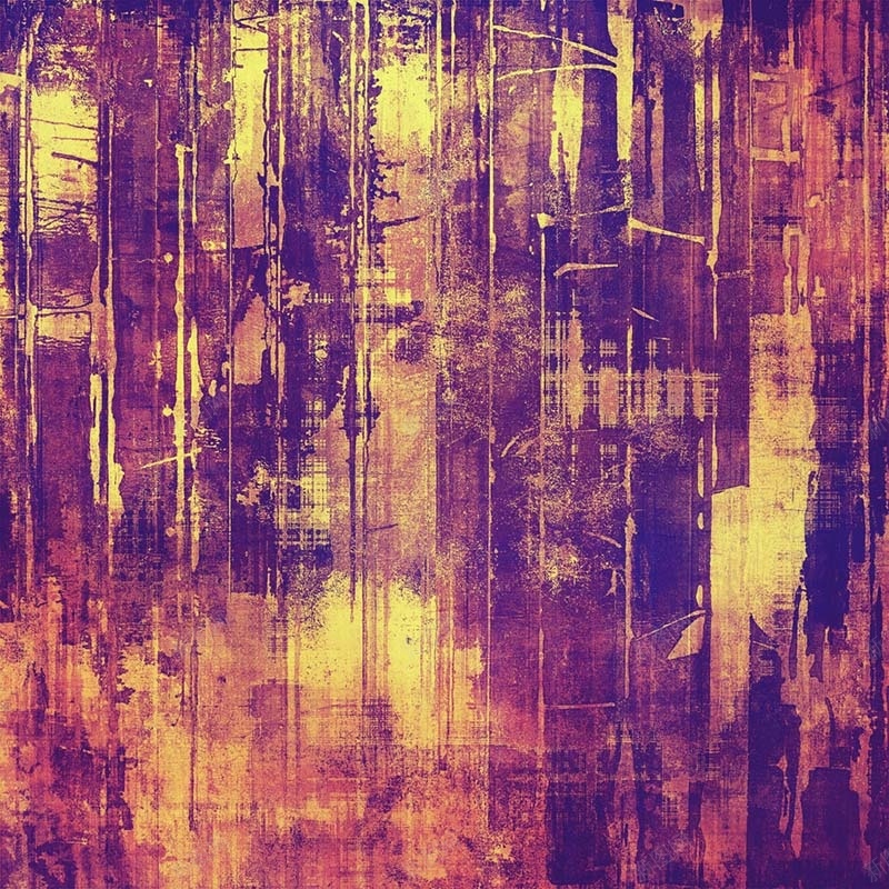 怀旧复古木质纹理jpg设计背景_88icon https://88icon.com 黄色 紫色 怀旧 木质 纹理 主图 质感