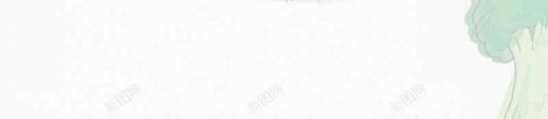 桑葚美食水果促销海报psd设计背景_88icon https://88icon.com 水果海报 夏季 桑叶 桑葚 简约 桑树水果 水果超市 美味 营养