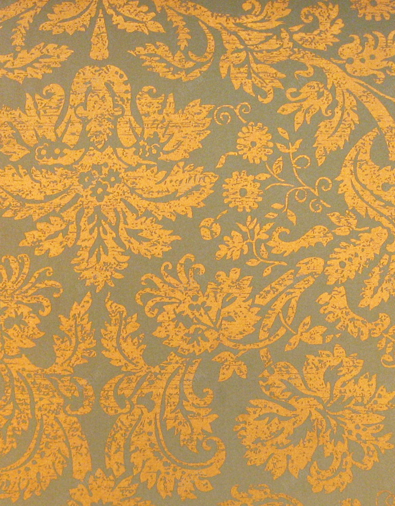 黄色渐变欧式花纹暗纹H5背景素材jpg设计背景_88icon https://88icon.com 暗纹 欧式 渐变 花纹 黄色 渐变背景 欧式背景 欧式素材 欧式花纹 花纹素材 质感 纹理