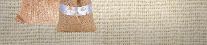 古代麻布麻袋psd分层背景图psd设计背景_88icon https://88icon.com d分层 背景图 古代 麻布 麻袋 psd分层 沧桑 怀旧 经典