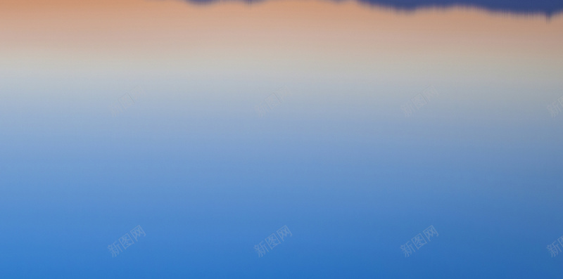 颐和园昆明湖H5风景背景jpg设计背景_88icon https://88icon.com 颐和园 风景 傍晚 摄影 昆明湖 H5
