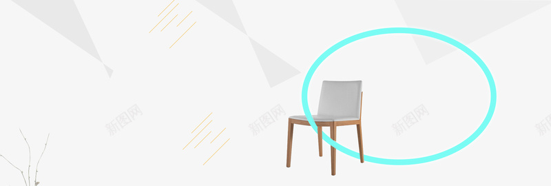 欧式简约风格家具用品模板psd设计背景_88icon https://88icon.com 床头柜海报 台灯海报 家具海报 家居 衣柜 鞋柜 镜子 家装节全屏海报 鲜艳 手绘 家具全屏海报