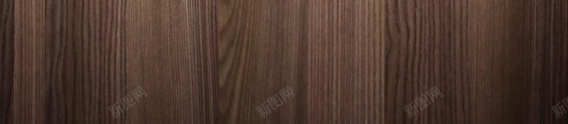 创意简约休闲时光海报jpg设计背景_88icon https://88icon.com 休闲时光 下午茶 创意 简约 轻松 喝茶 休息 分层文件 PSD源文件 高清背景 PSD素材 背景海报 背景素材 背景模板