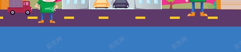 双十二年终大促品牌盛倒计时促销双12海报psd设计背景_88icon https://88icon.com 双十二海报 双十二活动 双12 商场促销 折扣 限时特惠 秒杀 年终大促 新店开业 预售