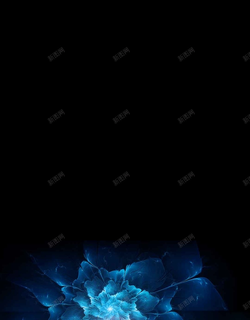 江景房商业日出活动折扣H5背景素材psd设计背景_88icon https://88icon.com 江景房 倒影 地产 大气 都市 商业 日出 活动 折扣H5背景素材