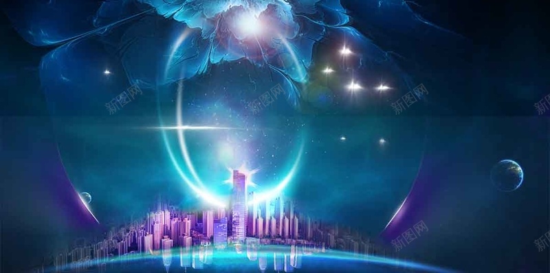 江景房商业日出活动折扣H5背景素材psd设计背景_88icon https://88icon.com 江景房 倒影 地产 大气 都市 商业 日出 活动 折扣H5背景素材