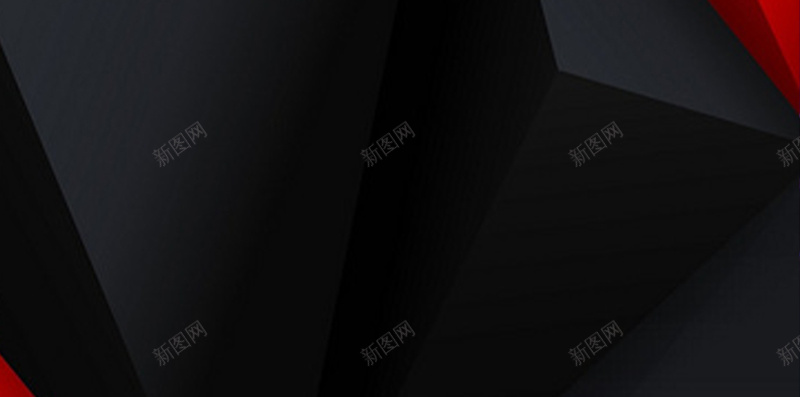 大气炫酷科技商务H5背景jpg设计背景_88icon https://88icon.com 大气 炫酷 科技 商务 红黑色 商务H5背景 商务背景素材 科幻