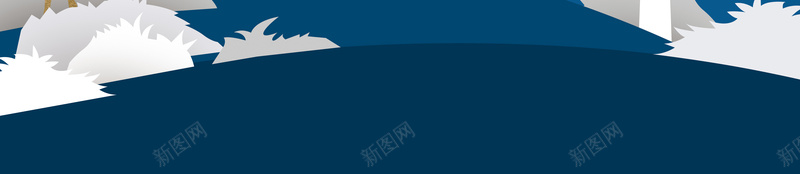平面森林海报背景psd设计背景_88icon https://88icon.com 夏季海报 大气海报 文艺海报 梦幻海报 森林海报 负片海报 宣传海报 浪漫海报 简约海报