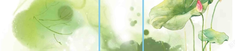 中国风大暑传统节气海报设计背景模板psd设计背景_88icon https://88icon.com 传统节气 大暑节气 海报设计 背景模板 中国风 荷塘 手绘 荷花 简约 小清新 女孩