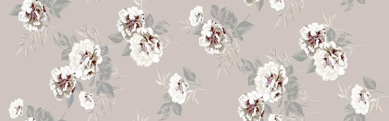 梦幻手绘牡丹花背景jpg设计背景_88icon https://88icon.com 海报banner 牡丹花 卡通 手绘 梦幻 童趣