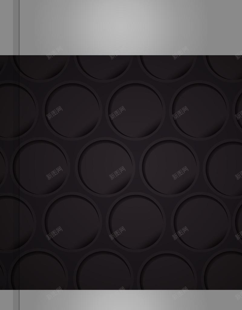 黑色质感纹理几何圆形海报封面背景jpg设计背景_88icon https://88icon.com 封面海报 封面背景 质感几何 黑色海报 圆形 黑色封面 黑色纹理 商务封面 背景素材