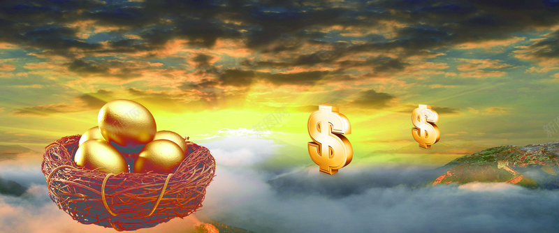 金融海报psd设计背景_88icon https://88icon.com 金融广告背景 金融背景图 金融基金 金融活动 金融海报 金融理财