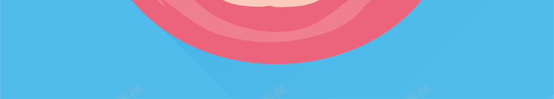 卡通扁平清凉夏季沙滩度假海报背景素材eps设计背景_88icon https://88icon.com 卡通 夏季 扁平 沙滩 清凉 度假 海报 背景 素材
