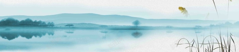 小清新寒露二十四节气海报psd设计背景_88icon https://88icon.com 小清新 24 寒露 手绘 插画 节气 冬至 教育 文化 海报 白露 秋分 霜降