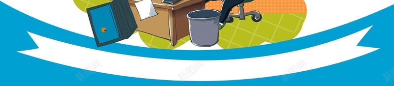 专业治鼻炎医疗宣传psd设计背景_88icon https://88icon.com 更专业 治鼻炎 医疗 鼻炎 专业治鼻炎 治鼻炎我们 鼻炎医治