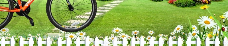 清明节促销清明节踏青海报背景素材psd设计背景_88icon https://88icon.com 清明节促销 清明节踏青 清明佳节 清明祭祀 清明祭祖 清明节模板 清明节旅游 踏青节 清明节活动 4