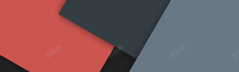 几何多边形背景banner壁纸psd设计背景_88icon https://88icon.com 创意设计 简约 商务 色彩 素材 科技 海报banner 科技感 科技风 高科技 扁平 渐变 几何
