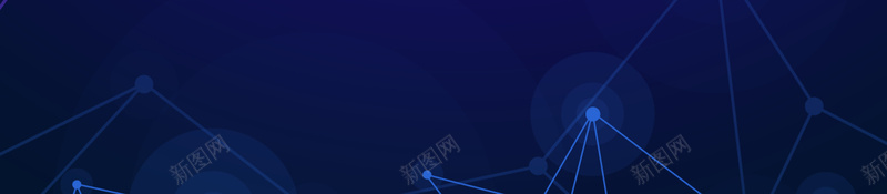 商务科技酷炫背景素材psd设计背景_88icon https://88icon.com 科技感 几何 商务 扁平 酷炫 画册背景 广告设计背景 蓝色科技 互联网 海报背景 展板背景