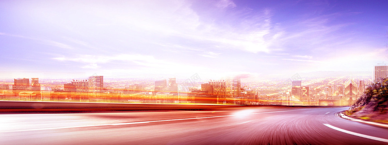 商务科技城市道路背景jpg设计背景_88icon https://88icon.com 商务 科技 城市 道路 飞速 海报banner 科技感 科技风 高科技 科幻