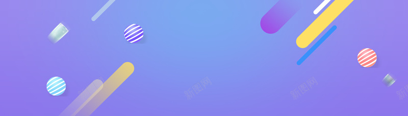 夏季团购几何紫色背景psd设计背景_88icon https://88icon.com 你好八月 八月你好 夏日 天猫 活动 淘宝 八月 小清新 唯美 团购 美妆护肤 女装 化妆品 折扣