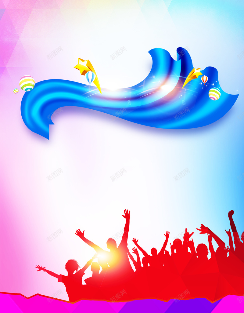新生开学迎新生海报背景素材psd设计背景_88icon https://88icon.com 开学典礼 开学展板 开学活动 开学海报 迎新生 舞动青春 开学总动员 青春励志 开学 新生报到 开