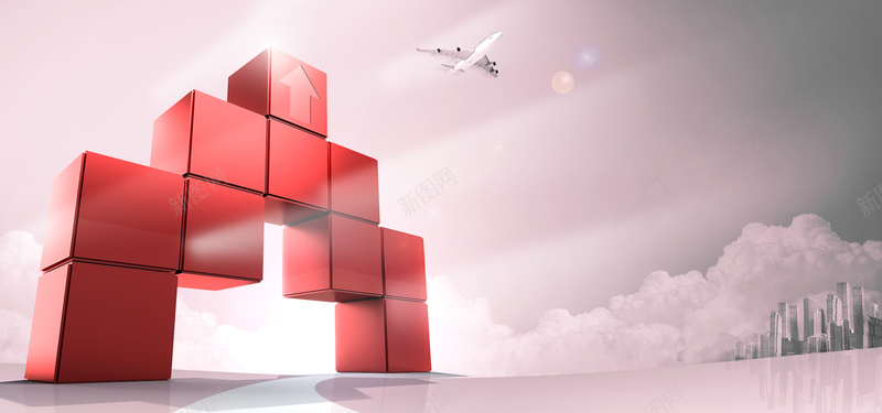 金融地产企业网站背景bannerpsd设计背景_88icon https://88icon.com 背景banner 企业 地产 网站 金融 海报banner 科技 科幻 商务