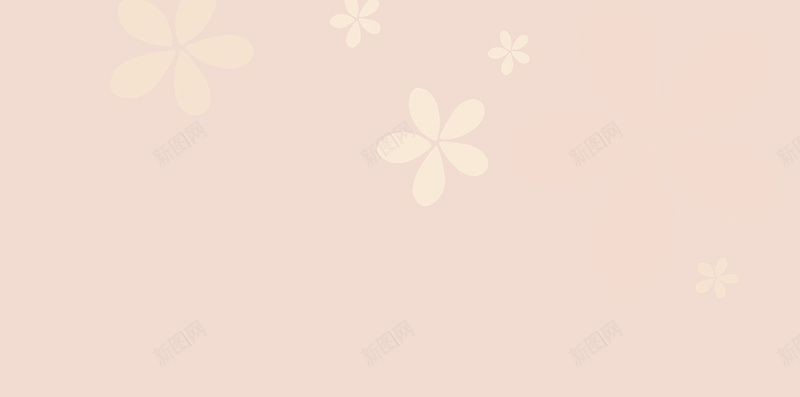 双11电商倒计时卡通可爱活动psd设计背景_88icon https://88icon.com 双11 电商 倒计时 卡通 可爱 京东 天猫 活动 折扣 清仓 上新