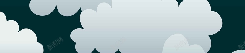 宇宙儿童蓝色卡通太空星球背景jpg设计背景_88icon https://88icon.com 儿童用品 卡通插画 大气宇宙 蓝色背景 太空 星球 飞船 背景