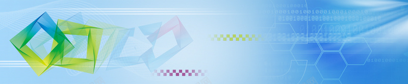 精美科技信息背景psd设计背景_88icon https://88icon.com 海报banner 商务背景 科技背景 方形 科技 科技感 科技风 高科技 科幻 商务