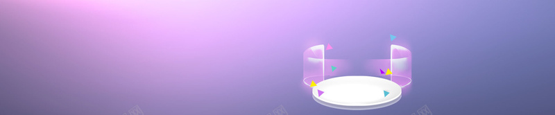 时尚清新淘宝产品展示海报psd设计背景_88icon https://88icon.com 海报banner 产品 展示 时尚 清新 淘宝 文艺 小清新 简约