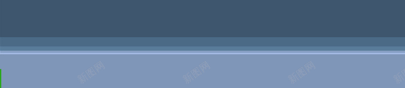 简约重阳节传统节日海报背景psdjpg设计背景_88icon https://88icon.com 传统节日 海报背景 psd 重阳节 简约 山峦 银杏 落日 重阳节宣传海报 重阳佳节