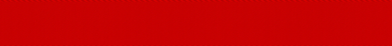 红色淘宝双十二秒杀活动海报背景psd设计背景_88icon https://88icon.com 双十二 促销 开心 秒杀 红色 激情 狂欢