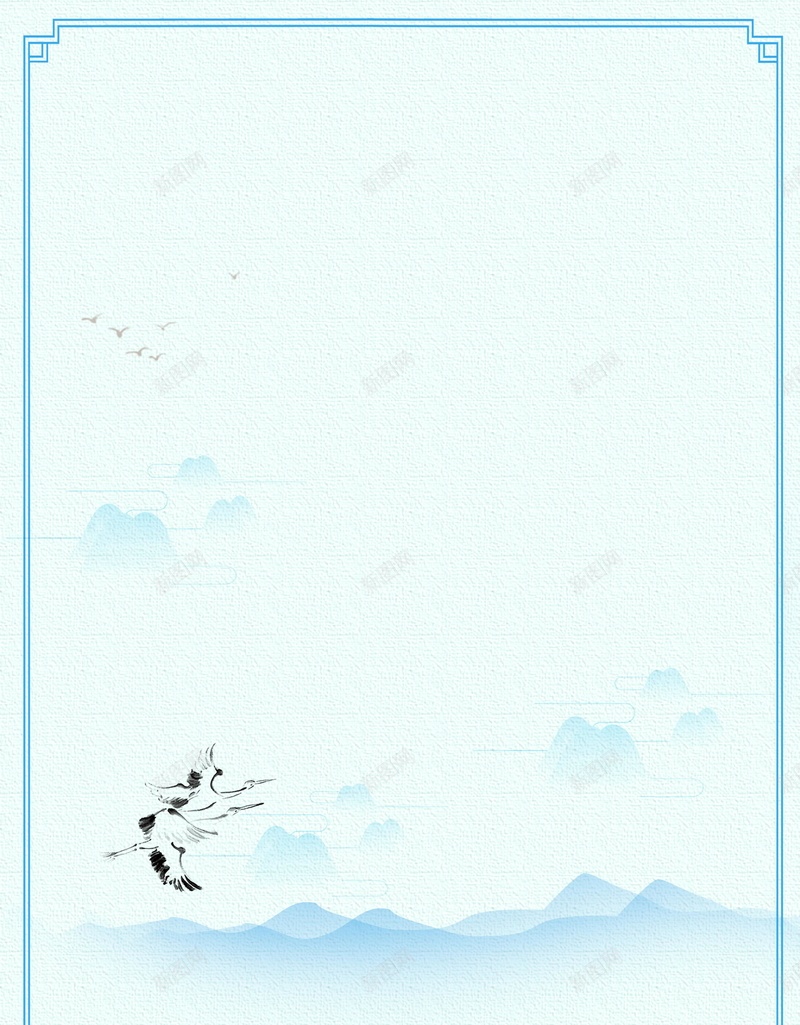 极简简约山脉山峰PSD素材psd设计背景_88icon https://88icon.com 中国风 山峰 山脉 极简 简约 小清新 分层文件 PSD源文件 高清背景 PSD素材 背景海报 背景素材 背景模板