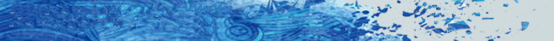 校园足球海报jpg设计背景_88icon https://88icon.com 色彩 运动 2016 足球 蓝色 校园运动 开心