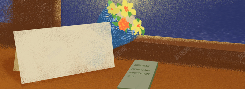 卡通手绘插画教师节桌子花束背景psd设计背景_88icon https://88icon.com 教师节 卡通 手绘 插画 桌子 花束 背景 不忘师恩 恩情 910 老师辛苦了 师生情