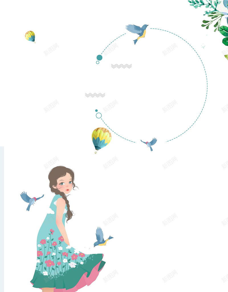 极简创意夏季八月你好二十四节气海报背景素jpg设计背景_88icon https://88icon.com 九月你好 八月你好 十月 极简 盛夏 秋季促销 秋天促销 小清新 唯美 二十四节气