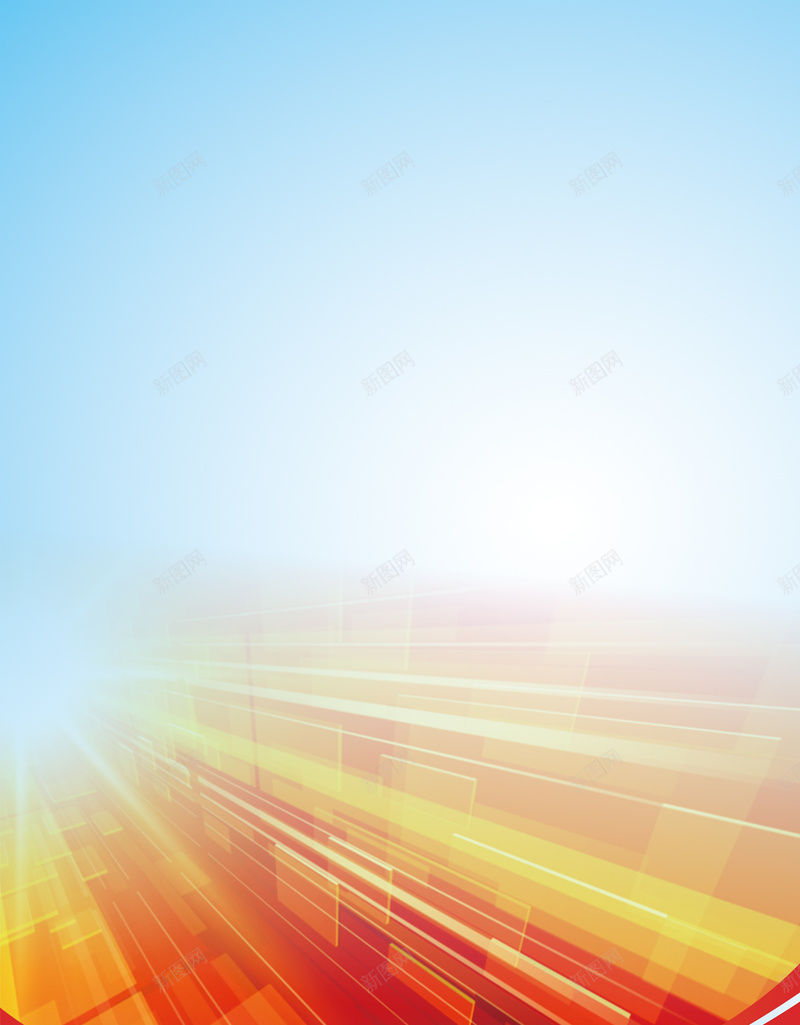 毕业季热血励志海报背景psd设计背景_88icon https://88icon.com 毕业 毕业季 学校 校园 大学 青春 热血 偶像 励志 青年 致青春 毕业典礼