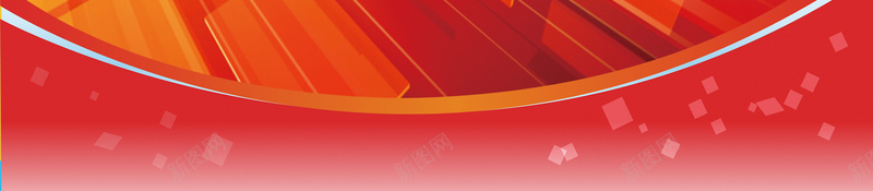 毕业季热血励志海报背景psd设计背景_88icon https://88icon.com 毕业 毕业季 学校 校园 大学 青春 热血 偶像 励志 青年 致青春 毕业典礼