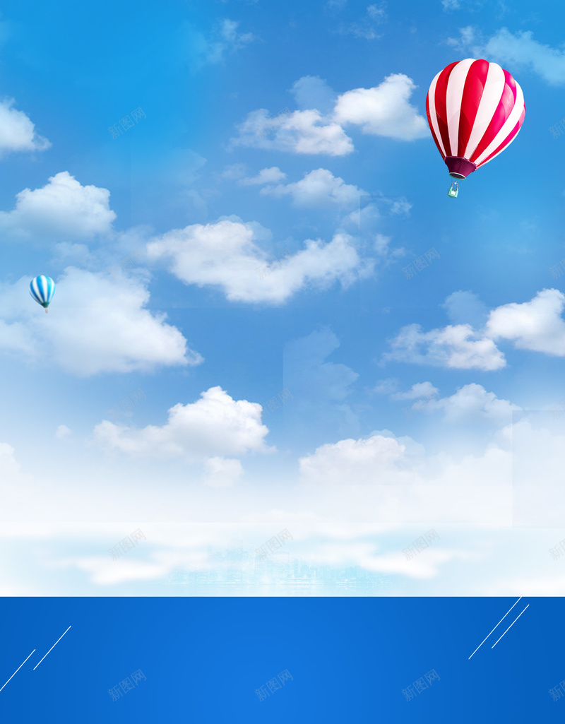 招牌海报背景素材jpg设计背景_88icon https://88icon.com 招聘海报设计 加入我们 天空背景 招牌海报 蓝色海报 带你飞图片下载 团队 公司 企业