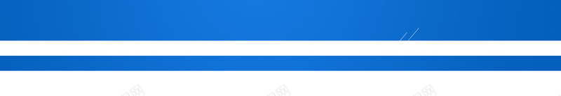 招牌海报背景素材jpg设计背景_88icon https://88icon.com 招聘海报设计 加入我们 天空背景 招牌海报 蓝色海报 带你飞图片下载 团队 公司 企业