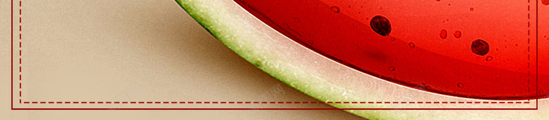 西瓜汁夏季饮品海报背景素材psd设计背景_88icon https://88icon.com 半价优惠 新品推荐 新店开业 试营业 打折 奶茶店 下午茶 夏日冰饮 冰淇淋 柠檬汁 橙汁 西瓜汁